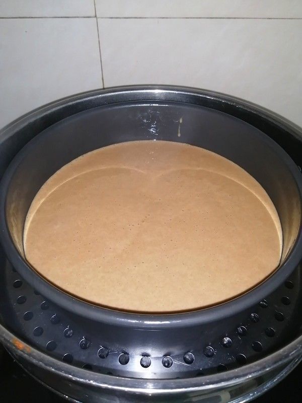 木薯粉|它是补血的食物,吃1次它,相当于吃一斤半红枣,成本不到2块钱