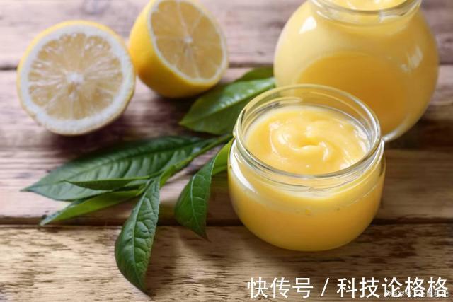 女性朋友|子宫肌瘤“最爱”3类女生,最好避而远之!多吃2物,子宫或笑开颜