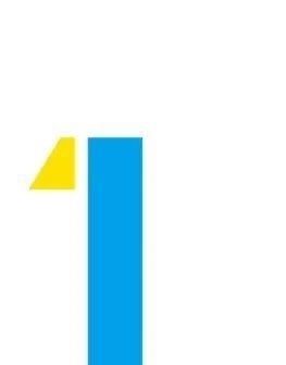 丁雅珺|陳數:用《峰爆》開啟「新主流女主」時代