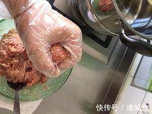 猪肉的15种家常做法，怎么吃都不会腻，越吃越上瘾!