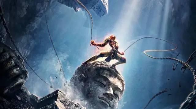 田晓鹏|国漫2021:成名导演齐出新作,封神IP继续泛滥