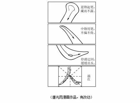 考场|刚刚！2021福建高考作文题出炉