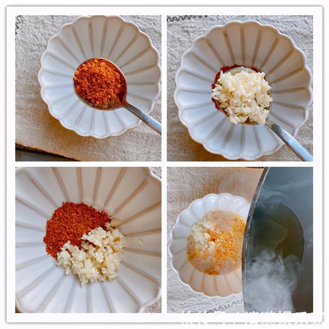 速成版腌白菜,低成本1小时就能上桌,酸辣爽口,比辣白菜还好吃