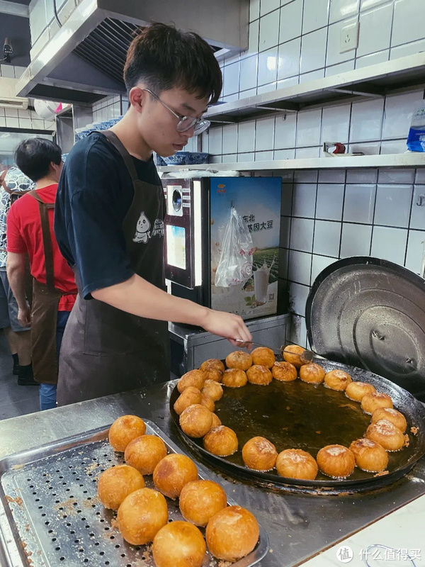 拌面|首先，福建省会不是厦门；其次，好吃当然不止鱼丸粗面！