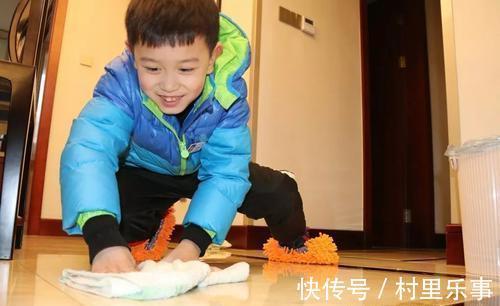 存钱罐|妈妈每天给孩子5元零花钱,2个月后存钱罐竟有5万元,令宝妈不解