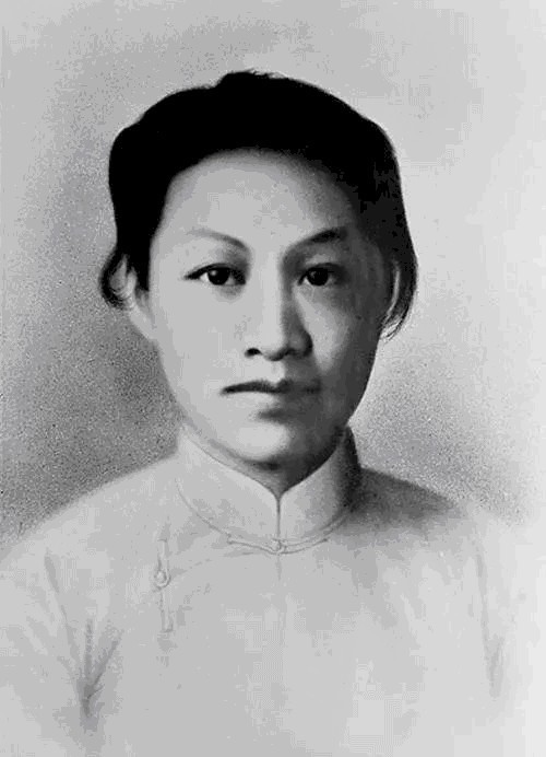 抗战|【重要发布】“七七”抗战纪念日：勿忘国耻