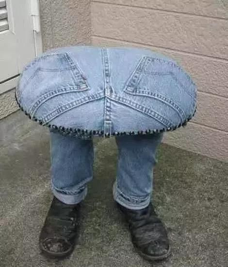 纸皮|家里这10种东西别再扔了,看到第一个就犯错,后悔当初不该扔