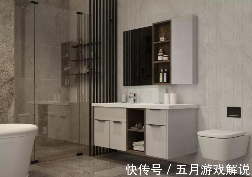 玻璃胶|新房入住一年后,细心整理出7条装修建议,入住体验是“真香”