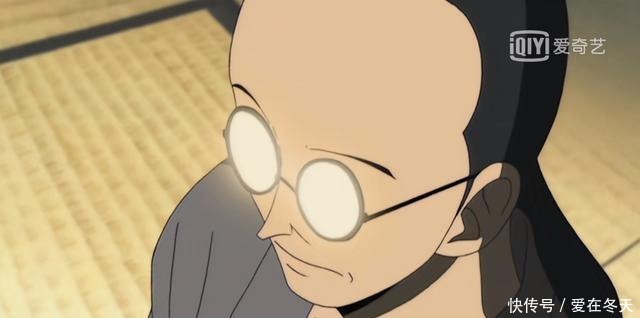 海贼王耕四郎的一句话，证实BIGMOM是最弱海贼四皇