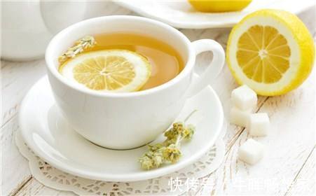 排毒|女人养颜养生经有效排出毒素20招!坚持做,年轻10岁不是梦!