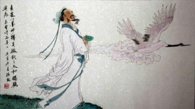 刘备#一首豪气干云的五言诗,犀利语言写尽兴亡之叹,开篇两句笔力铮铮