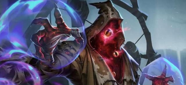主播号|第五人格：别为了虚荣购买“主播号”，他们的资源，你很难驾驭！