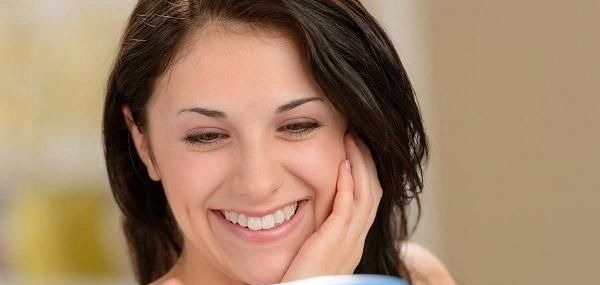 无知|“头胎是来报恩的”,医生力保头胎的原因有4个,大多数人不知道