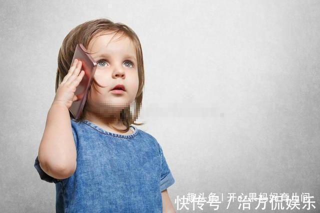 妈妈|''你不走,妈妈走啦''这样的话太伤孩子,父母不妨试试3种方法