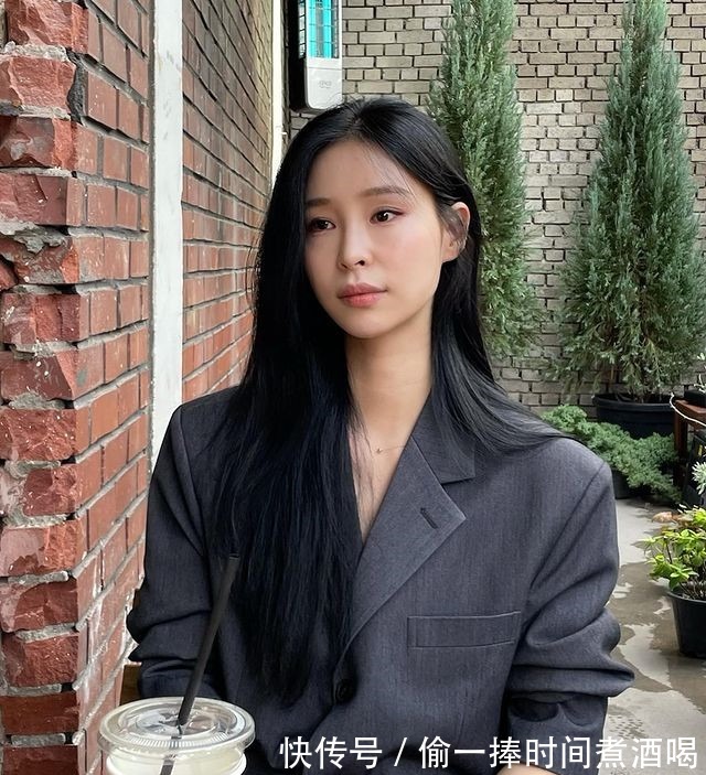 播出越多集討論度越高韓國(guó)真人秀《換乘戀愛(ài)》五位女成員!