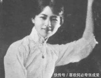 金岳霖#林徽因坦诚爱上两个男人,梁思成说了一句话,林徽因羞愧难当!