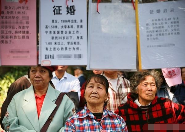 张天翼|她曾参加《非诚勿扰》，与男嘉宾牵手成功，结婚后却将丈夫杀害