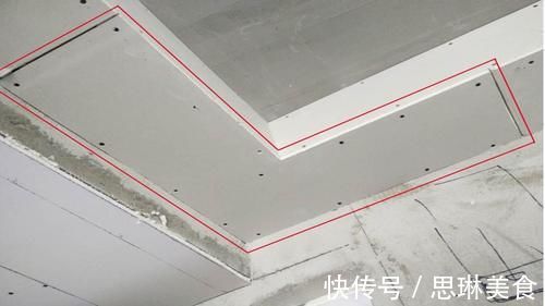 瓷砖|我最明智的12个“装修决定”，新房住了一年后，现在越住越舒适！