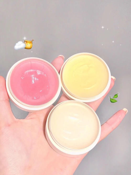 按斤囤的彩妆＋护肤，初高中生爱美的秘诀原来是这些！