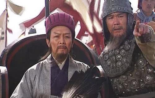 路途遥远|诸葛亮六出祁山，如何应对路途遥远、粮草接济不上的问题？