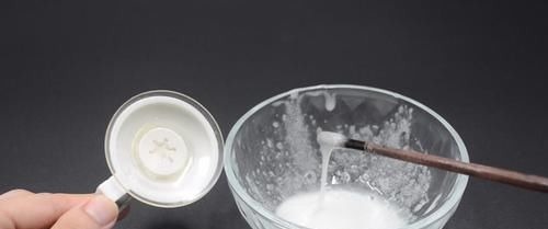 挂钩不粘了别急着扔,试试这个方法,效果比新买的还粘,都看看吧