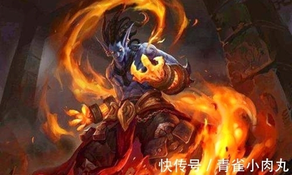 赵公明#封神一战,截教损失了多少弟子?群星八万四,200张封神榜装不下