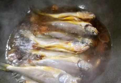 跨年家宴,大口吃肉才过瘾,学会1道压轴菜,好吃好做大方有面子