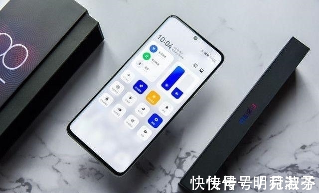魅族|比华为还着急！魅族首发鸿蒙设备，接下来会轮到手机