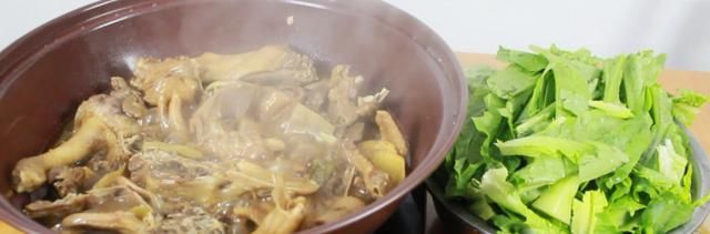 在家就可以做的醉鹅，味道不比饭店差，赶紧进来看一下吧