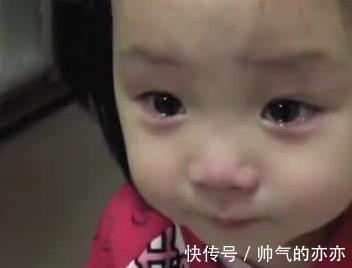 父母|最伤女儿的三句话，甚至会让她惦记半辈子，很多父母看完后背发凉