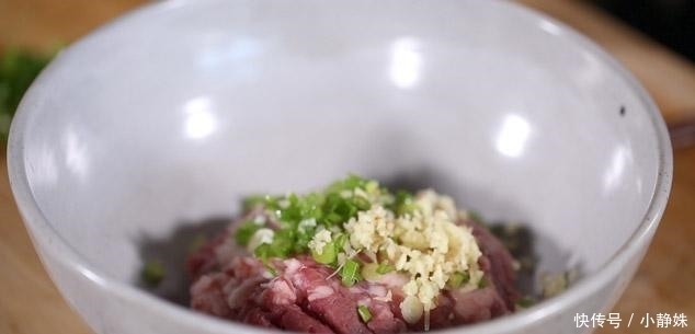 清洗干净|孩子没胃口,别慌!莲藕这样做,抵过吃山楂,吃完一碗再来一碗