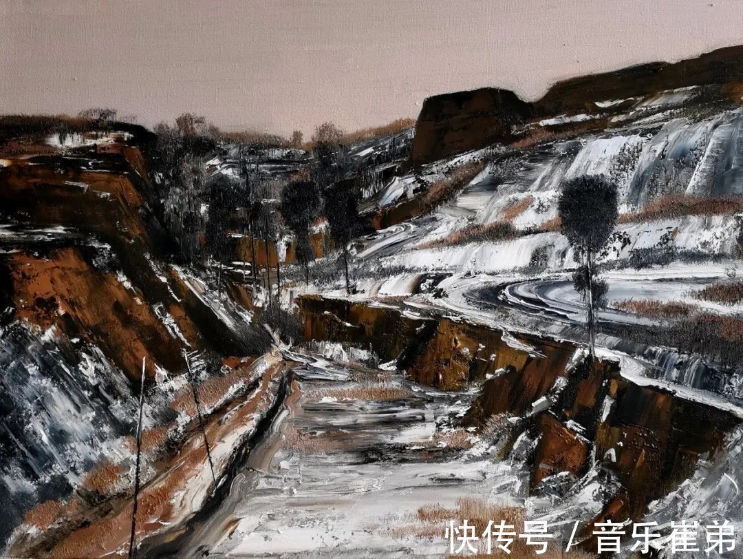 x80&《艺展中国》