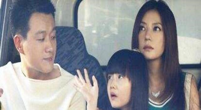 家庭|这类家庭教出的孩子自卑又自私,长大很难有出息,父母别知道太晚