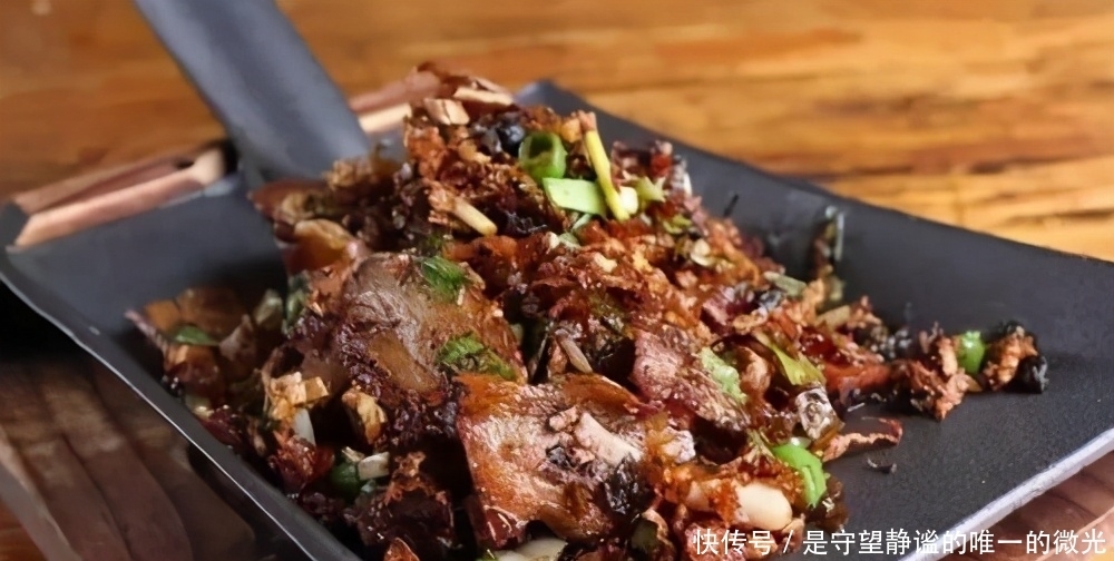 整理21款菜肴推荐,香辣开胃解馋解腻,喜欢就一起试试做吧