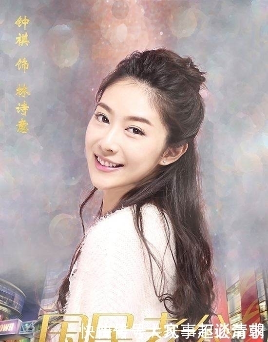 微微一笑很倾城$6本已经完结的网络小说,每一本都非常不错值得看3遍以上