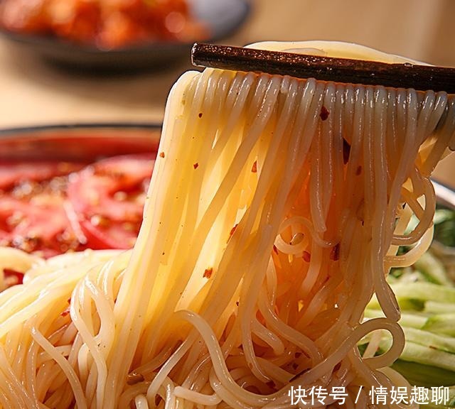 家乡|东北特产云集,这6款地道家乡美食,有你想吃的吗?