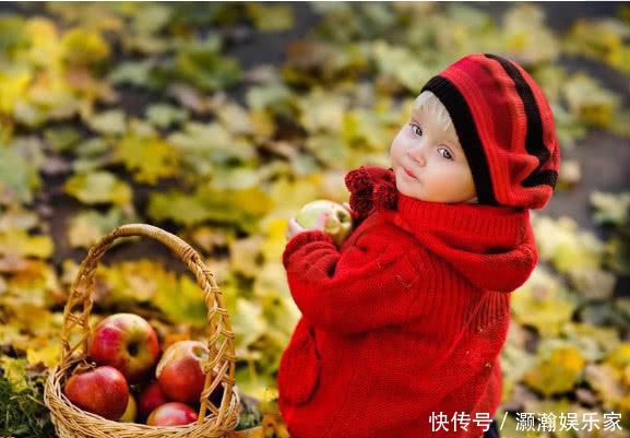 孕期|孕妈注意:不想宝宝变“脑瘫”,孕期最好避免以下3件事情