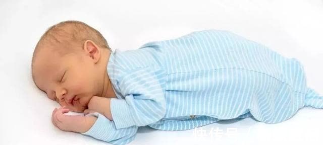 喂养|新生儿不喝奶?宝宝不吃母乳、抗拒奶瓶?原因对策都在这了