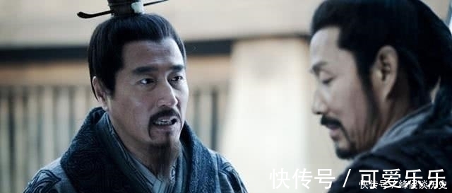 人情世故|与朋友相处时,牢记老祖宗的2条告诫,可以积德积福