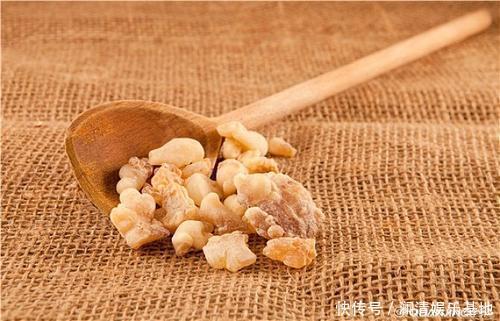 治痛第一方!搞定你从头到脚,从体表到五脏六腑全身的痛以及麻木