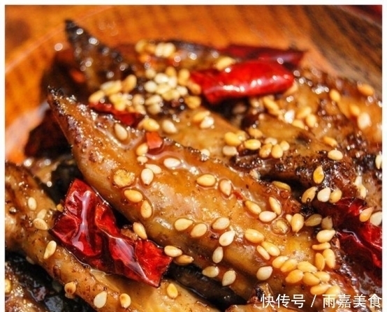 天天发愁吃啥菜,道道是硬菜,做法还简单,大家一起吃特解馋