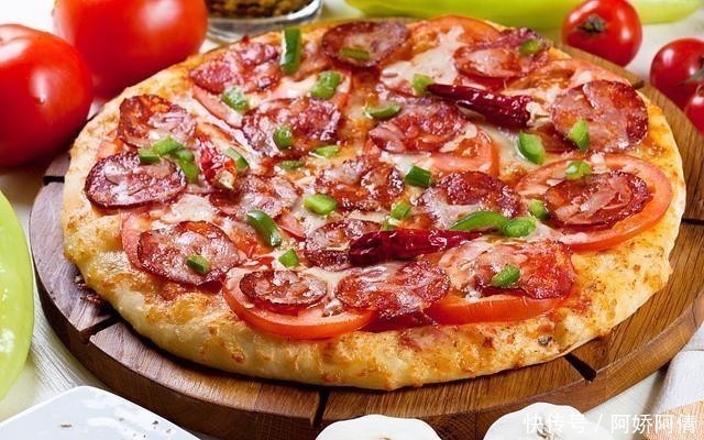 营养均衡|儿科主任:这1物堪称天然“化积王”,孩子若爱吃,积食退避三舍