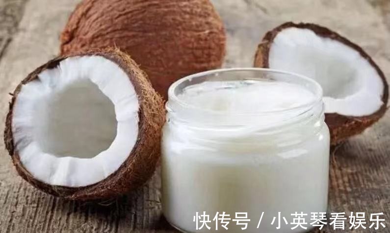 护发素|过了50岁,要比年轻时多用3样东西:皮肤更细腻,头发也更柔顺