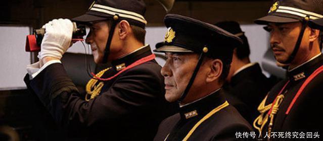 扔掉|150多年前中国扔掉一件宝物,数年后传到日本,造就了日本的崛起!