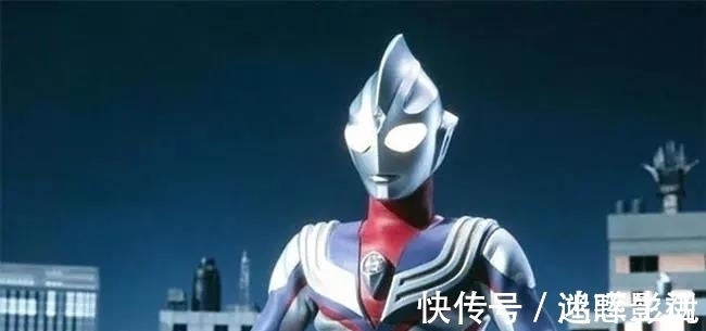 下架|“迪迦奥特曼”遭下架,举报的家长属于惰性教育吗