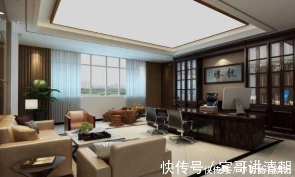 油烟机|入住新房一年，心酸总结15条装修经验，看懂了能节省上万元