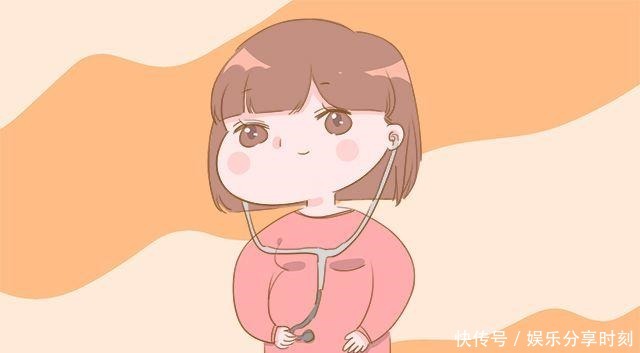 a863|孕期的这几项检查是无论如何都不能少的,它们关系宝宝的健康