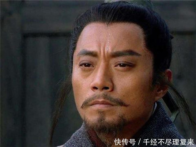 梁山好汉|方腊最后的王牌:手持方天画戟,杀秦明斗关胜,最后死得相当窝囊