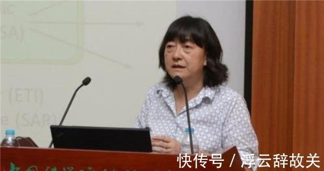 留学|这3位科学家受国家公费留学，后却入美籍一去不复返，成美国院士