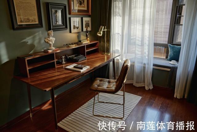 柠檬酸|如果你不是勤快人,装修时需注意这12处,将来家务活能少一半